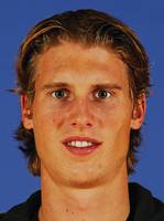 Picture of Andreas Seppi - Seppi_05_tn.jpg