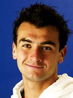 Picture of Florent Serra - Serra_05_tn.jpg