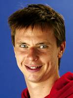 Picture of Robin Soderling - Soderling_05_tn.jpg