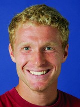 Picture of Dmitry Tursunov - Tursonov_06_newhead.jpg