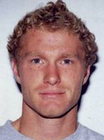 Picture of Dmitry Tursunov - Tursunov_05_tn.jpg