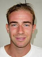 Picture of Filippo Volandri - Volandri_05_tn.jpg