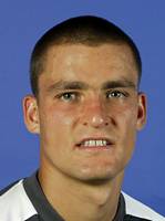 Picture of Mikhail Youzhny - Youzhny_05_tn.jpg