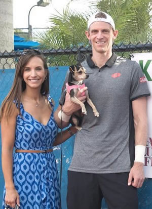 Picture of Kevin Anderson - anderson193.jpg
