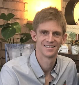 Picture of Kevin Anderson - anderson197.jpg