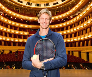 Picture of Kevin Anderson - anderson198.jpg