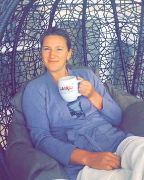Picture of Victoria Azarenka - azarenka-tw-16-1.jpg
