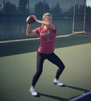 Picture of Victoria Azarenka - azarenka-tw-16-2.jpg