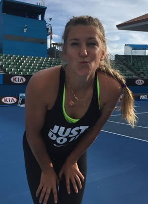 Picture of Victoria Azarenka - azarenka-tw-16-3.jpg