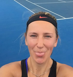 Picture of Victoria Azarenka - azarenka-tw-16-6.jpg