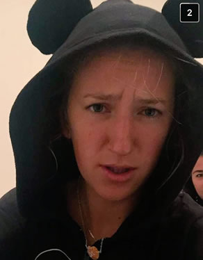 Picture of Victoria Azarenka - azarenka-tw-16-7.jpg
