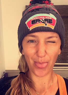 Picture of Victoria Azarenka - azarenka-tw-16-8.jpg