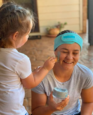 Picture of Ashleigh Barty - barty213.jpg