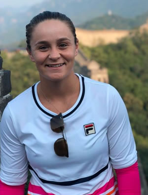 Picture of Ashleigh Barty - barty215.jpg