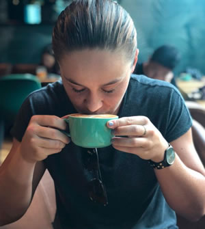 Picture of Ashleigh Barty - barty216.jpg