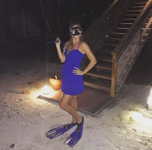 Picture of Belinda Bencic - bencic-tw-16-2.jpg
