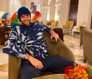 Picture of Matteo Berrettini - berrettini212.jpg