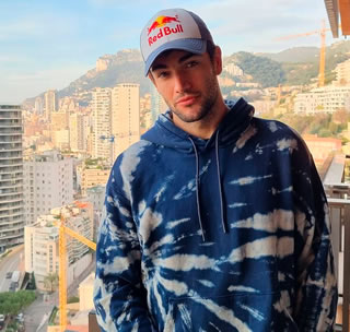 Picture of Matteo Berrettini - berrettini213.jpg