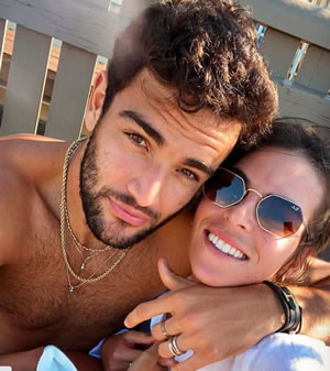 Picture of Matteo Berrettini - berrettini214.jpg
