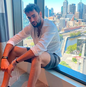 Picture of Matteo Berrettini - berrettini215.jpg
