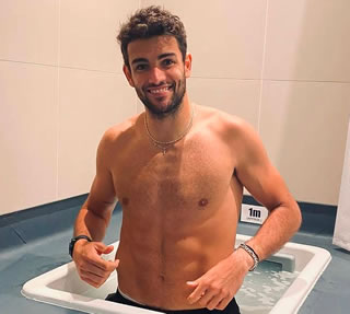 Picture of Matteo Berrettini - berrettini216.jpg