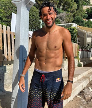 Picture of Matteo Berrettini - berrettini217.jpg