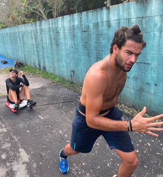 Picture of Matteo Berrettini - berrettini218.jpg