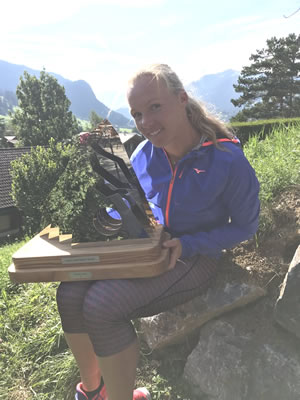 Picture of Kiki Bertens - bertens191.jpg