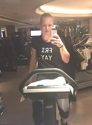 Picture of Kiki Bertens - bertens192.jpg