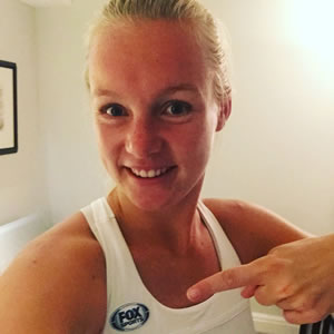 Picture of Kiki Bertens - bertens193.jpg