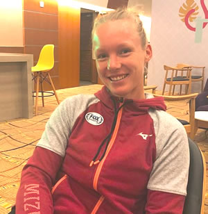 Picture of Kiki Bertens - bertens194.jpg