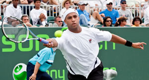 Picture of James Blake - blake-miamis2.jpg