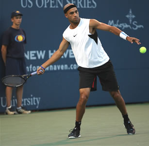 Picture of James Blake - blake-nh1.jpg