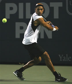 Picture of James Blake - blake-nh2.jpg