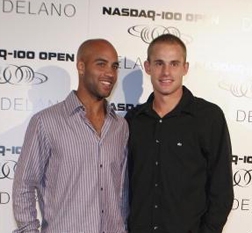Picture of James Blake - blake-roddick.jpg