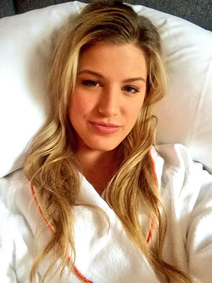 Picture of Eugenie Bouchard - bouchard-tw-144.jpg