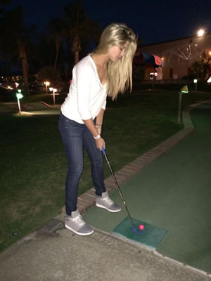 Picture of Eugenie Bouchard - bouchard-tw-147.jpg