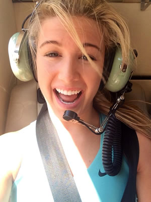 Picture of Eugenie Bouchard - bouchard-tw-148.jpg