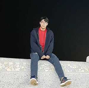 Picture of Hyeon Chung - chung192.jpg