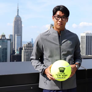 Picture of Hyeon Chung - chung193.jpg