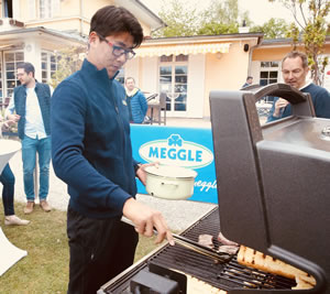 Picture of Hyeon Chung - chung195.jpg