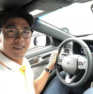 Picture of Hyeon Chung - chung196.jpg