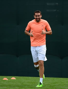 Picture of Marin Cilic - cilic-fb-16-2.jpg