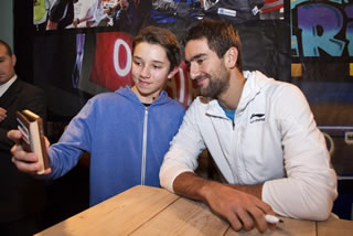 Picture of Marin Cilic - cilic-fb-16-3.jpg