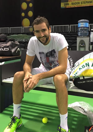 Picture of Marin Cilic - cilic-fb-16-4.jpg