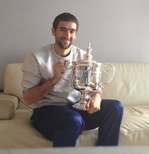 Picture of Marin Cilic - cilic-tw-16-1.jpg