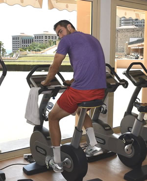 Picture of Marin Cilic - cilic195.jpg