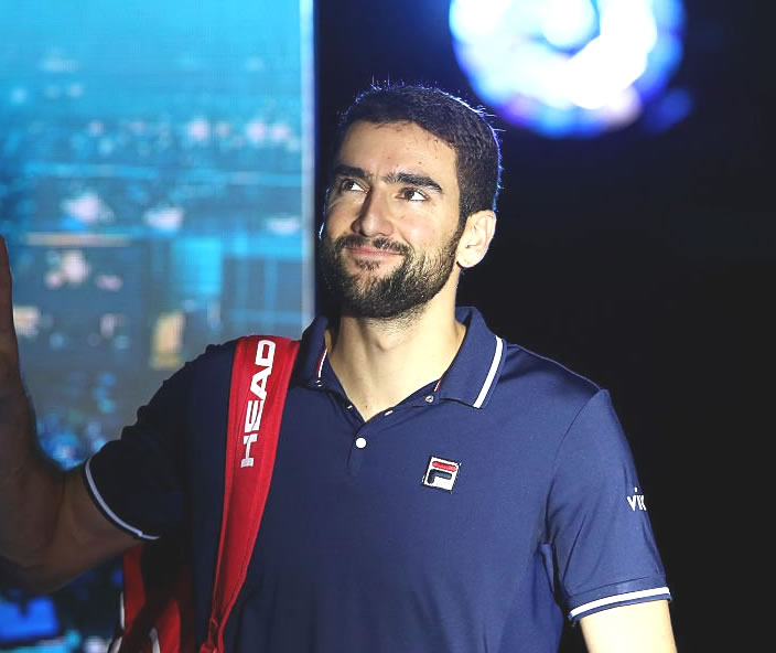 Picture of Marin Cilic - cilic196.jpg