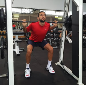 Picture of Marin Cilic - cilic197.jpg