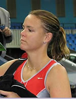 Picture of Lindsay Davenport - davenport-moscow.jpg